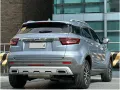 2021 Ford Territory Titanium 1.5 AT Gas 🔰CALL NOW  ☎️09279850198/ JESSEN “KAKOTSE “MENDOZA -4