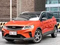🔥🔥2020 Geely Coolray 1.5 Sport Automatic Gasoline ☎️ Call CARL BONNEVIE 🙋🏻‍♂️📩09384588779-1
