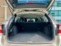 2015 Subaru Outback 2.5i-S AT Gas AWD 🔰CALL NOW  ☎️09279850198/ JESSEN “KAKOTSE “MENDOZA -13