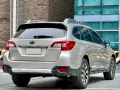 2015 Subaru Outback 2.5i-S AT Gas AWD 🔰CALL NOW  ☎️09279850198/ JESSEN “KAKOTSE “MENDOZA -5