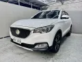 2019 MG ZS Alpha Automatic Gas FRESH-0