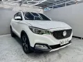 2019 MG ZS Alpha Automatic Gas FRESH-2