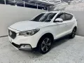 2019 MG ZS Alpha Automatic Gas FRESH-3