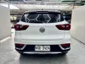 2019 MG ZS Alpha Automatic Gas FRESH-5