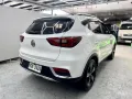 2019 MG ZS Alpha Automatic Gas FRESH-6