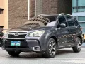 2013 Subaru Forester XT 2.0 AT Gasoline‼️🔥 09121061462 MABY LATIDO☎️📩-1