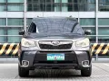 2013 Subaru Forester XT 2.0 AT Gasoline‼️🔥 09121061462 MABY LATIDO☎️📩-0
