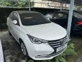 Changan, Alsvin,1.5L,5DC 2021   automatic-0