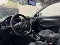 2019 MG ZS Alpha Automatic Gas FRESH-7