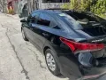 hyundai accent 2020-3