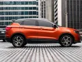 🔥🔥2020 Geely Coolray 1.5 Sport Automatic Gasoline ☎️ Call CARL BONNEVIE 🙋🏻‍♂️📩09384588779-6