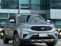 2021 Ford Territory Titanium 1.5 AT Gas 🔰CALL NOW  ☎️09279850198/ JESSEN “KAKOTSE “MENDOZA -3