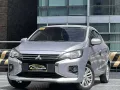 2022 Mitsubishi Mirage G4 GLS AT GAS‼️🔥 09121061462 MABY LATIDO☎️📩-2