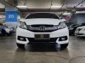 2015 Honda Mobilio 1.5L V CVT IVTEC AT ₱𝟓𝟒𝐊 𝐓𝐎𝐓𝐀𝐋 𝐂𝐀𝐒𝐇𝐎𝐔𝐓-3
