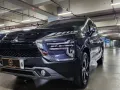 2023 Mitsubishi Xpander 1.5L GLS AT ₱𝟖𝟒𝐊 𝐓𝐎𝐓𝐀𝐋 𝐂𝐀𝐒𝐇𝐎𝐔𝐓-2