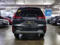 2023 Mitsubishi Xpander 1.5L GLS AT ₱𝟖𝟒𝐊 𝐓𝐎𝐓𝐀𝐋 𝐂𝐀𝐒𝐇𝐎𝐔𝐓-4