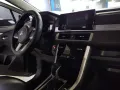 2023 Mitsubishi Xpander 1.5L GLS AT ₱𝟖𝟒𝐊 𝐓𝐎𝐓𝐀𝐋 𝐂𝐀𝐒𝐇𝐎𝐔𝐓-18