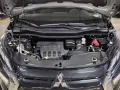 2023 Mitsubishi Xpander 1.5L GLS AT ₱𝟖𝟒𝐊 𝐓𝐎𝐓𝐀𝐋 𝐂𝐀𝐒𝐇𝐎𝐔𝐓-29