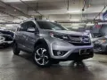 2018 Honda BRV 1.5L S CVT VTEC AT ₱𝟔𝟓𝐊 𝐓𝐎𝐓𝐀𝐋 𝐂𝐀𝐒𝐇𝐎𝐔𝐓-0