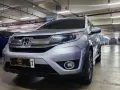 2018 Honda BRV 1.5L S CVT VTEC AT ₱𝟔𝟓𝐊 𝐓𝐎𝐓𝐀𝐋 𝐂𝐀𝐒𝐇𝐎𝐔𝐓-2
