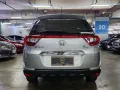 2018 Honda BRV 1.5L S CVT VTEC AT ₱𝟔𝟓𝐊 𝐓𝐎𝐓𝐀𝐋 𝐂𝐀𝐒𝐇𝐎𝐔𝐓-7