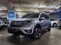 2018 Honda BRV 1.5L S CVT VTEC AT ₱𝟔𝟓𝐊 𝐓𝐎𝐓𝐀𝐋 𝐂𝐀𝐒𝐇𝐎𝐔𝐓-10