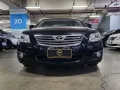 2007 Toyota Camry 2.4L V AT-3