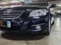 2007 Toyota Camry 2.4L V AT-2