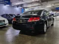 2007 Toyota Camry 2.4L V AT-1