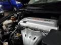 2007 Toyota Camry 2.4L V AT-7