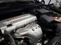 2007 Toyota Camry 2.4L V AT-6