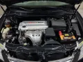 2007 Toyota Camry 2.4L V AT-5