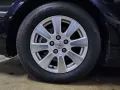 2007 Toyota Camry 2.4L V AT-11