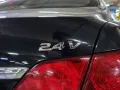 2007 Toyota Camry 2.4L V AT-20
