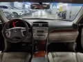 2007 Toyota Camry 2.4L V AT-22
