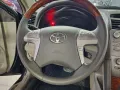 2007 Toyota Camry 2.4L V AT-25