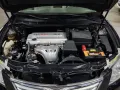 2007 Toyota Camry 2.4L V AT-23