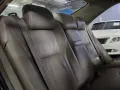 2007 Toyota Camry 2.4L V AT-28