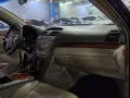2007 Toyota Camry 2.4L V AT-27