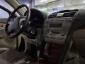 2007 Toyota Camry 2.4L V AT-31