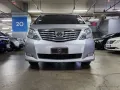 2011 Toyota Alphard 3.5L V6 Gas AT ₱𝟖𝟕𝐊 𝐓𝐎𝐓𝐀𝐋 𝐂𝐀𝐒𝐇𝐎𝐔𝐓-3