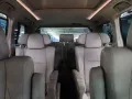2011 Toyota Alphard 3.5L V6 Gas AT ₱𝟖𝟕𝐊 𝐓𝐎𝐓𝐀𝐋 𝐂𝐀𝐒𝐇𝐎𝐔𝐓-6