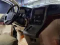 2011 Toyota Alphard 3.5L V6 Gas AT ₱𝟖𝟕𝐊 𝐓𝐎𝐓𝐀𝐋 𝐂𝐀𝐒𝐇𝐎𝐔𝐓-10