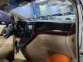 2011 Toyota Alphard 3.5L V6 Gas AT ₱𝟖𝟕𝐊 𝐓𝐎𝐓𝐀𝐋 𝐂𝐀𝐒𝐇𝐎𝐔𝐓-11
