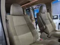 2011 Toyota Alphard 3.5L V6 Gas AT ₱𝟖𝟕𝐊 𝐓𝐎𝐓𝐀𝐋 𝐂𝐀𝐒𝐇𝐎𝐔𝐓-14
