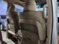 2011 Toyota Alphard 3.5L V6 Gas AT ₱𝟖𝟕𝐊 𝐓𝐎𝐓𝐀𝐋 𝐂𝐀𝐒𝐇𝐎𝐔𝐓-13