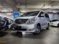 2011 Toyota Alphard 3.5L V6 Gas AT ₱𝟖𝟕𝐊 𝐓𝐎𝐓𝐀𝐋 𝐂𝐀𝐒𝐇𝐎𝐔𝐓-12