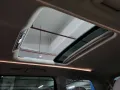 2011 Toyota Alphard 3.5L V6 Gas AT ₱𝟖𝟕𝐊 𝐓𝐎𝐓𝐀𝐋 𝐂𝐀𝐒𝐇𝐎𝐔𝐓-17