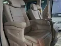 2011 Toyota Alphard 3.5L V6 Gas AT ₱𝟖𝟕𝐊 𝐓𝐎𝐓𝐀𝐋 𝐂𝐀𝐒𝐇𝐎𝐔𝐓-16