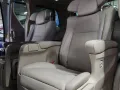2011 Toyota Alphard 3.5L V6 Gas AT ₱𝟖𝟕𝐊 𝐓𝐎𝐓𝐀𝐋 𝐂𝐀𝐒𝐇𝐎𝐔𝐓-19